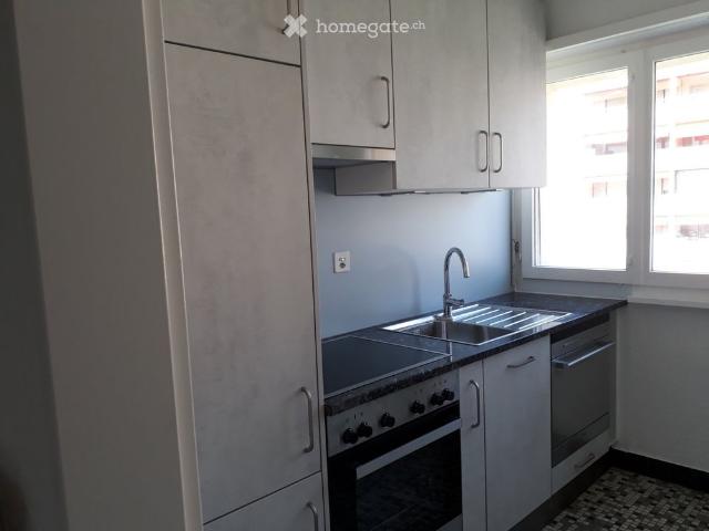 Apartment mieten in Conthey, Wallis
