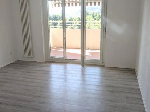 Apartment mieten in Aldesago, Tessin