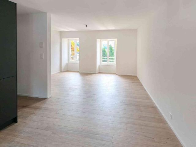 Haus mieten in Ollon (VS), Waadt