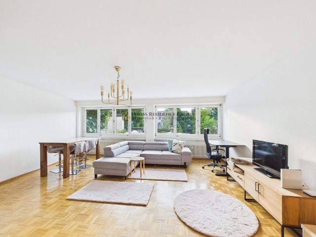 Haus mieten in Basel, Basel-Stadt