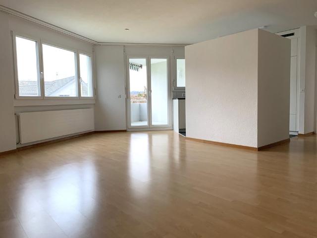 Apartment mieten in Lü