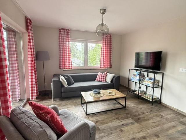 Apartment mieten in Plaffeien, Freiburg