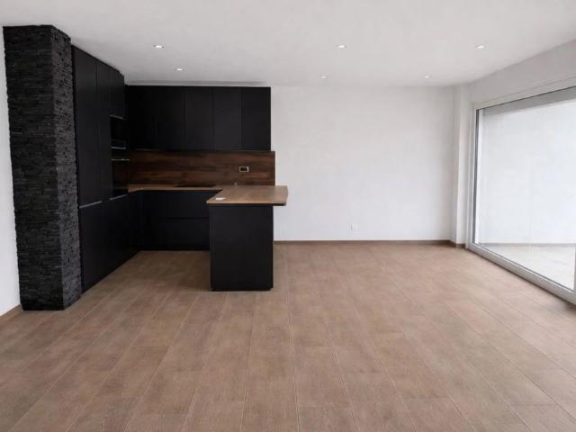 Apartment mieten in Les Mayens-de-Sion, Wallis