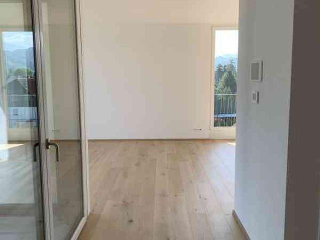 Haus mieten in Buchs (SG), St. Gallen