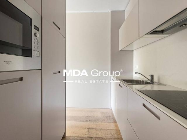 Apartment mieten in Aldesago, Tessin