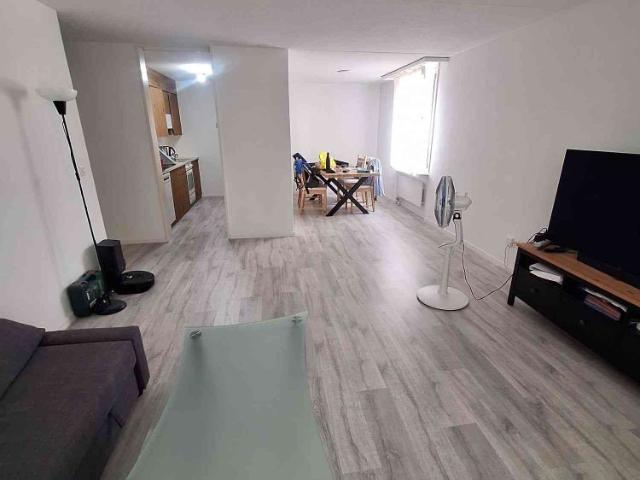 Apartment mieten in Chur, Graubünden