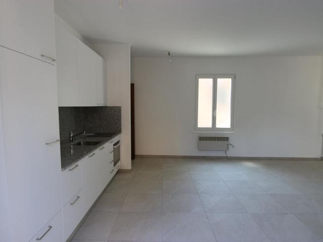 Apartment mieten in Locarno, Tessin