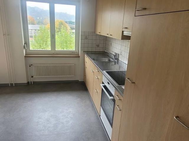 Haus mieten in Lü