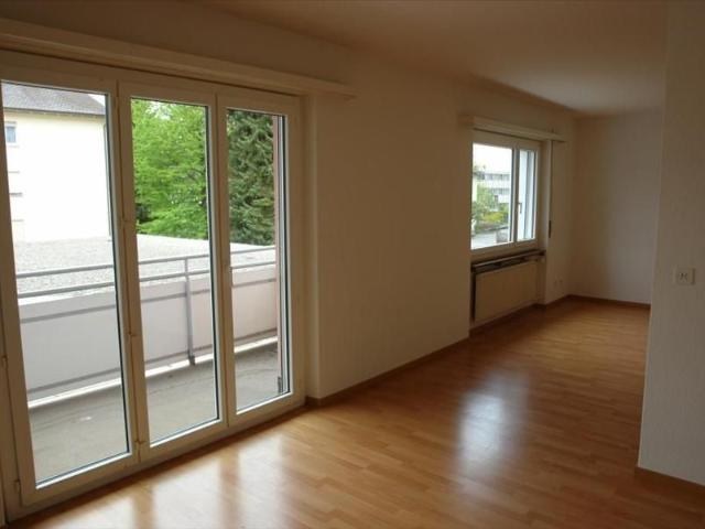 Haus mieten in Biel, Bern