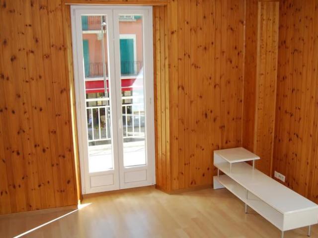 Apartment mieten in Miéville, Vernayaz