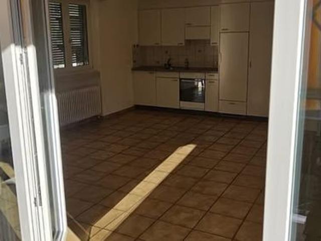 Apartment mieten in Arbedo-Castione, Tessin