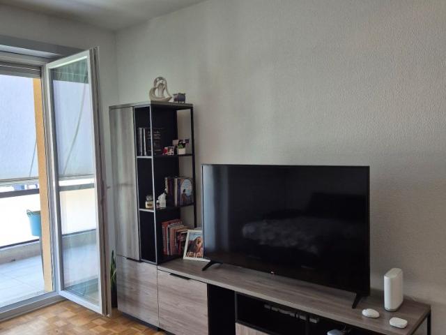 Apartment mieten in Bellinzona, Tessin