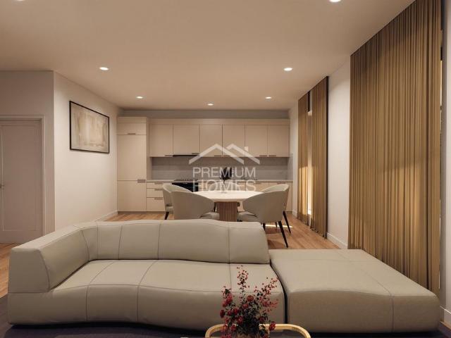 Apartment mieten in Attiswil, Bern