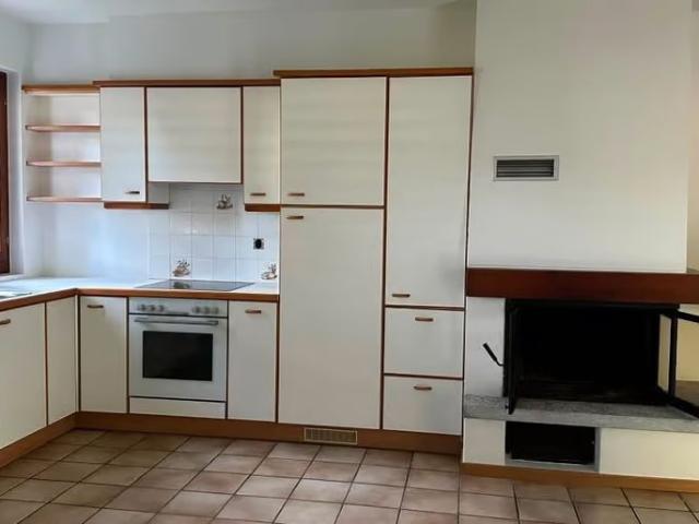 Apartment mieten in Bellinzona, Tessin