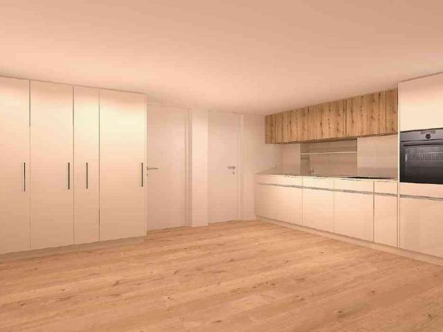 Apartment mieten in Lü