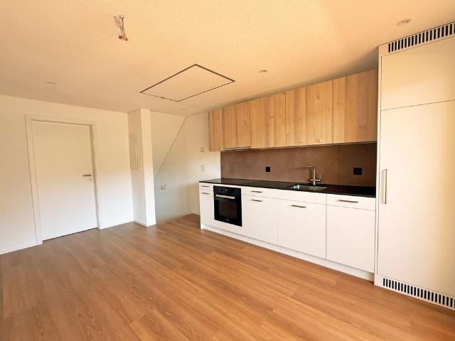 Apartment mieten in Langnau im Emmental, Bern