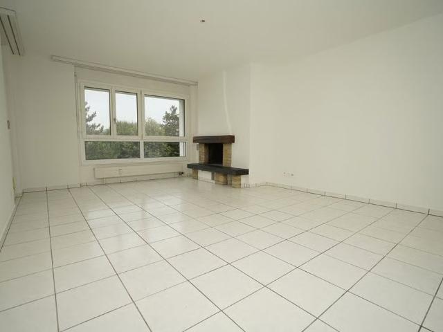 Apartment mieten in Stettlen, Bern
