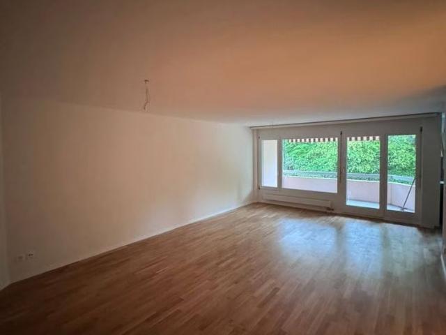 Apartment mieten in Baden, Aargau