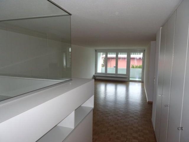 Apartment mieten in Opfikon, Zürich