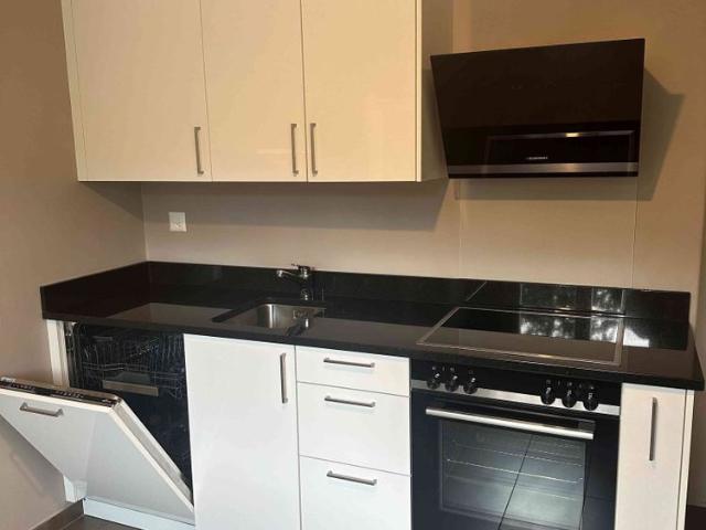 Apartment mieten in Villars-sur-Glâne, Freiburg