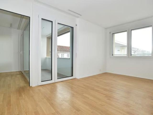 Haus mieten in Rüti (ZH), Zürich
