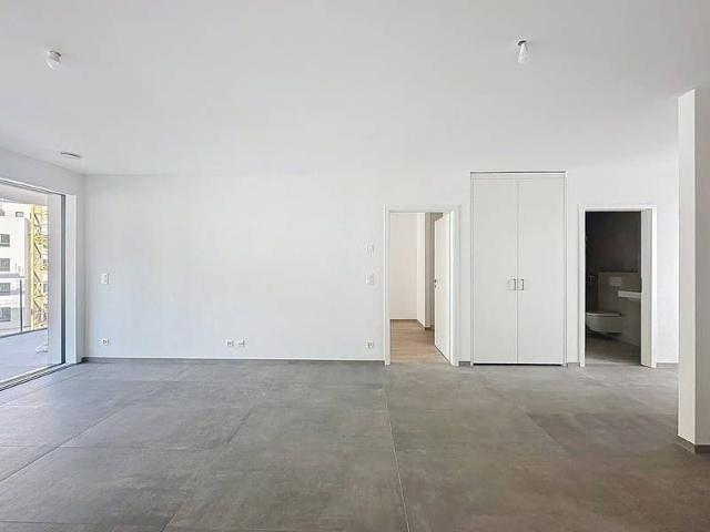 Apartment mieten in Les Mayens-de-Sion, Wallis