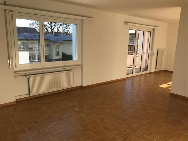Apartment mieten in Biel, Bern