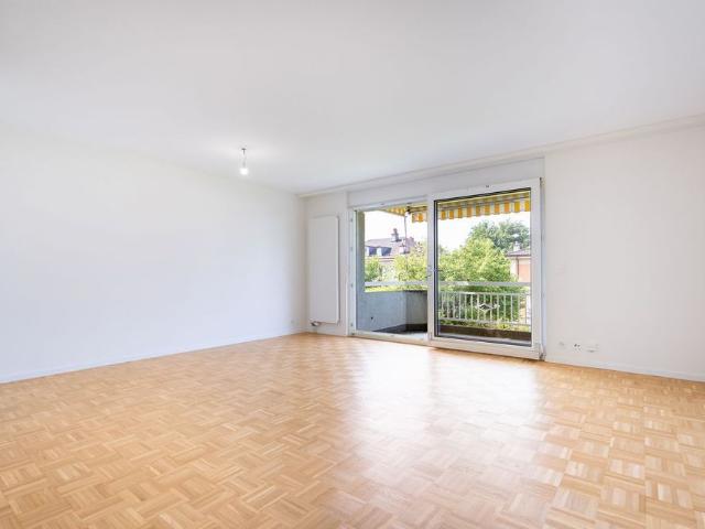 Haus mieten in Cheseaux-Lausanne, Waadt