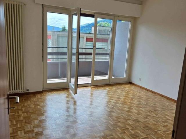 Apartment mieten in Lamone, Tessin