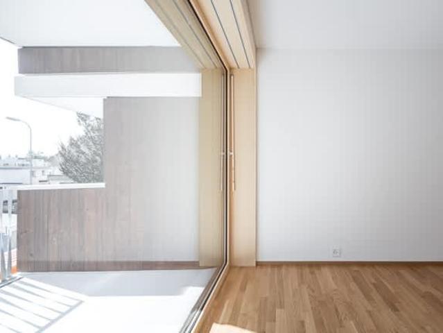 Apartment mieten in Chur, Graubünden