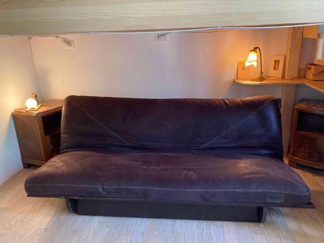 Apartment mieten in Romainmôtier, Waadt