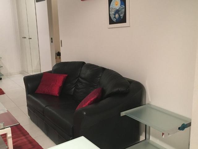 Apartment mieten in Buchs (ZH), Zürich