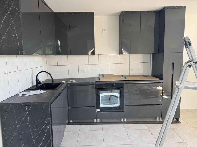 Apartment mieten in Balgach, St. Gallen