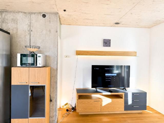 Apartment mieten in Wallisellen, Zürich