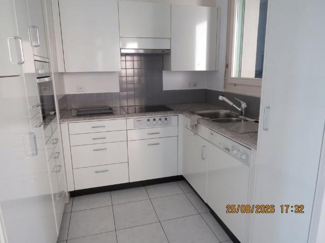 Apartment mieten in Lenaccio, Val Mara