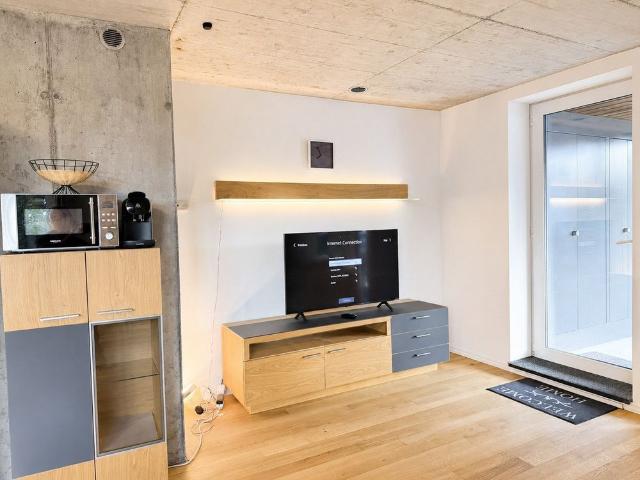 Apartment mieten in Wallisellen, Zürich