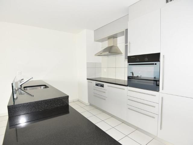 Apartment mieten in Cheseaux-Lausanne, Waadt