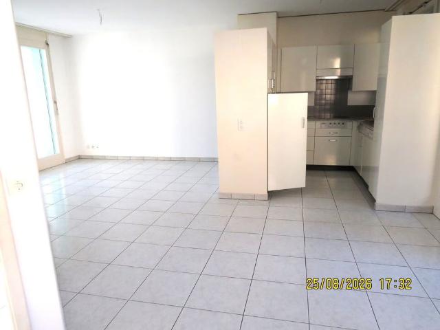 Apartment mieten in Lenaccio, Val Mara
