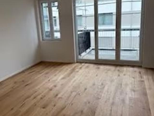 Apartment mieten in Oberburg, Verwaltungsregion Emmental-Oberaargau