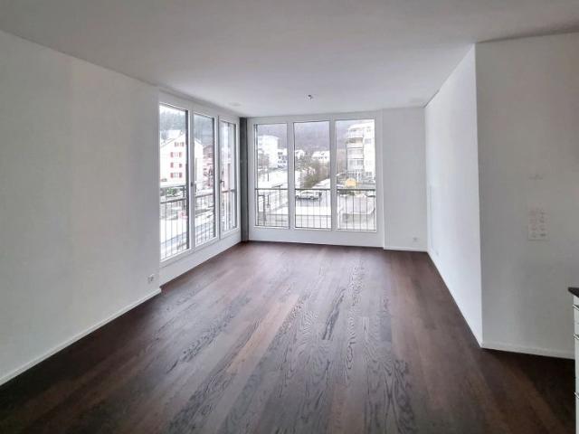 Apartment mieten in Neuhausen, Schaffhausen