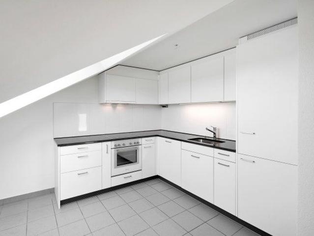Apartment mieten in Ettingen, Basel-Landschaft