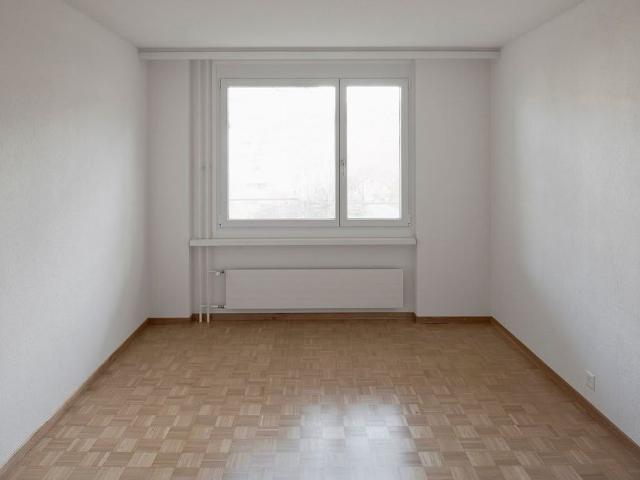 Apartment mieten in Wallisellen, Zürich