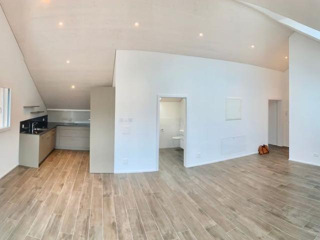 Apartment mieten in Lü