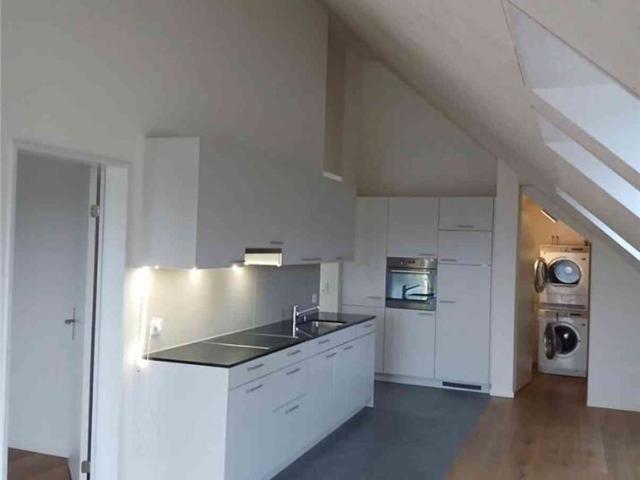Apartment mieten in Oberweningen, Zürich