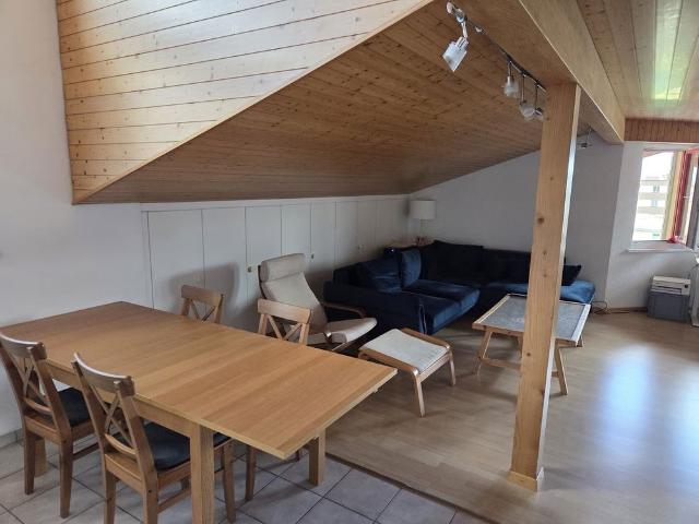 Apartment mieten in Altstätten (SG), St. Gallen