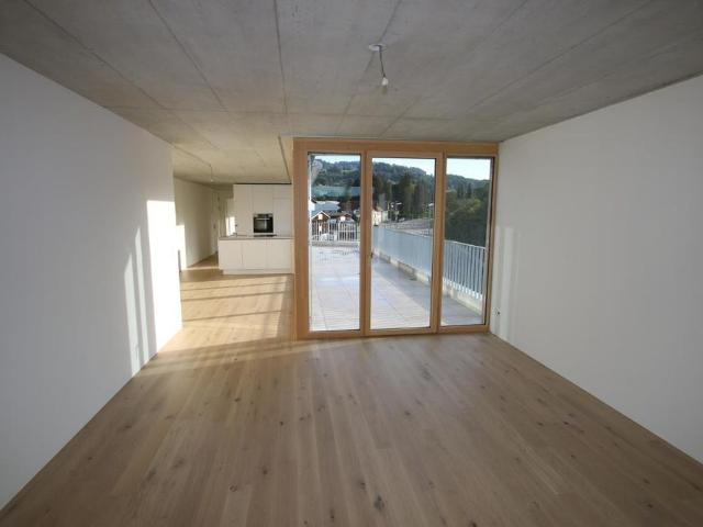 Haus mieten in Rüti (ZH), Zürich