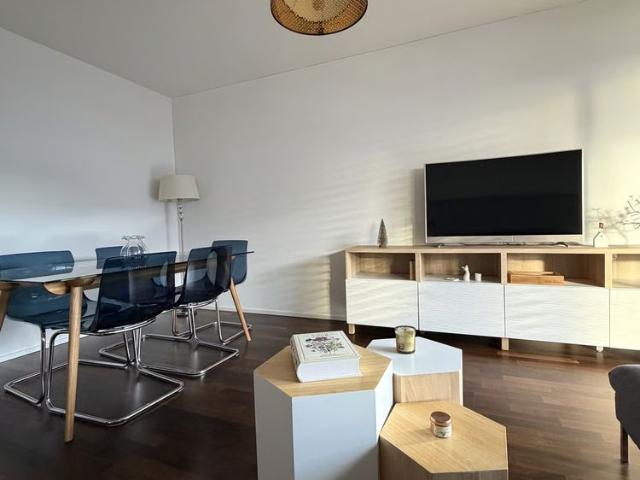 Haus mieten in Basel, Basel-Stadt