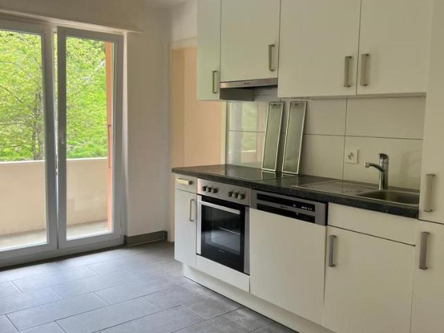 Apartment mieten in Perrefitte, Bern