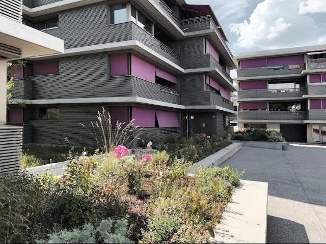 Apartment mieten in Maur, Zürich
