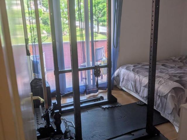Apartment mieten in Aldesago, Tessin
